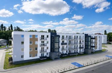 15946558 - zdjęcie ogłoszenia