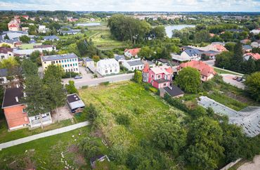15946587 - zdjęcie ogłoszenia