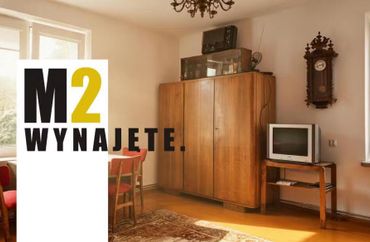 15946634 - zdjęcie ogłoszenia