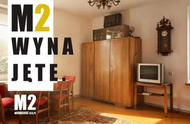 15946634 - zdjęcie ogłoszenia