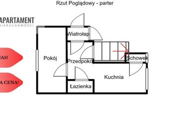 15946693 - zdjęcie ogłoszenia