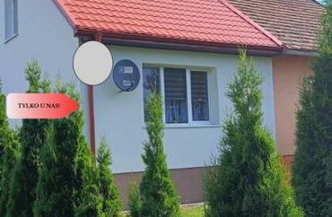 15946693 - zdjęcie ogłoszenia