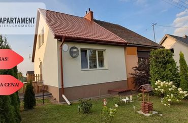 15946693 - zdjęcie ogłoszenia