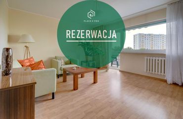 15946696 - zdjęcie ogłoszenia