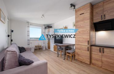 15946697 - zdjęcie ogłoszenia
