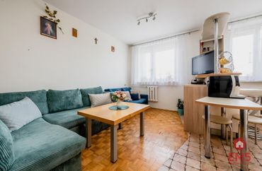 15946699 - zdjęcie ogłoszenia