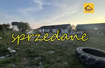 15946720 - zdjęcie ogłoszenia