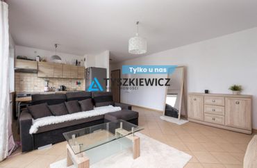15946776 - zdjęcie ogłoszenia