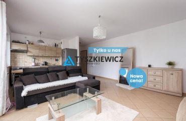 15946776 - zdjęcie ogłoszenia