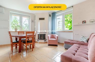15946791 - zdjęcie ogłoszenia