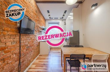 15946808 - zdjęcie ogłoszenia