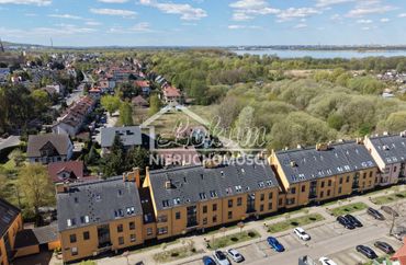 15946842 - zdjęcie ogłoszenia