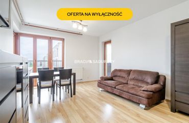 15946870 - zdjęcie ogłoszenia
