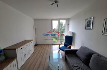 15946963 - zdjęcie ogłoszenia