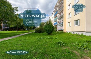15946977 - zdjęcie ogłoszenia