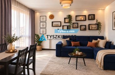 15947024 - zdjęcie ogłoszenia