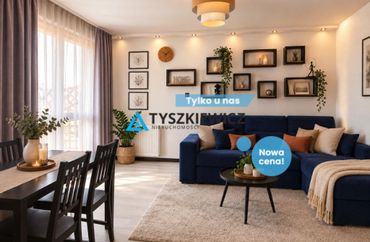 15947024 - zdjęcie ogłoszenia