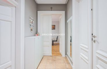 15947047 - zdjęcie ogłoszenia