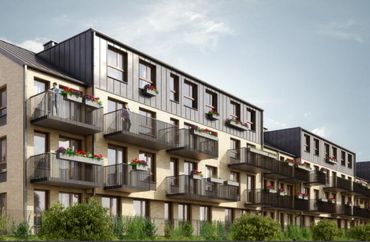 15947059 - zdjęcie ogłoszenia