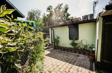 15947081 - zdjęcie ogłoszenia