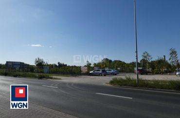15947092 - zdjęcie ogłoszenia