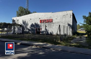 15947093 - zdjęcie ogłoszenia