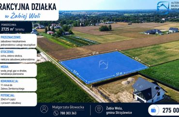 15947094 - zdjęcie ogłoszenia