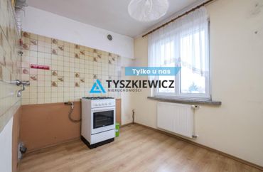 15947129 - zdjęcie ogłoszenia