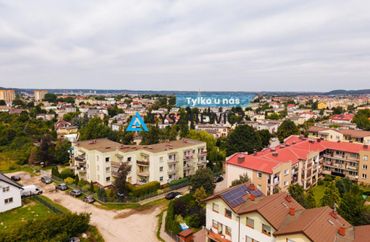 15947153 - zdjęcie ogłoszenia