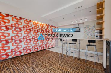 15947153 - zdjęcie ogłoszenia