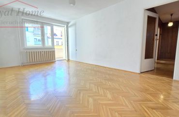 15947205 - zdjęcie ogłoszenia