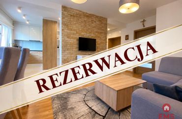 15947219 - zdjęcie ogłoszenia