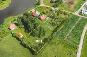 15947260 - zdjęcie ogłoszenia