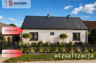 15947303 - zdjęcie ogłoszenia