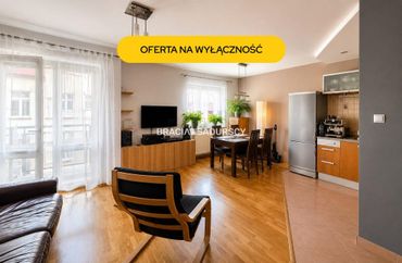 15947341 - zdjęcie ogłoszenia