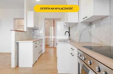 15947381 - zdjęcie ogłoszenia