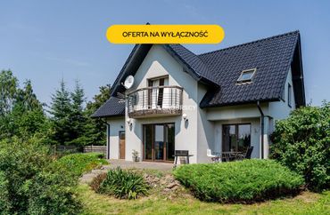 15947383 - zdjęcie ogłoszenia