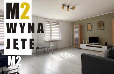 15947421 - zdjęcie ogłoszenia