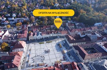 15947548 - zdjęcie ogłoszenia