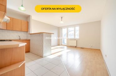 15947585 - zdjęcie ogłoszenia