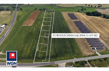 15947807 - zdjęcie ogłoszenia