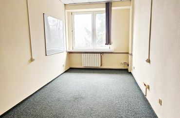 15947815 - zdjęcie ogłoszenia