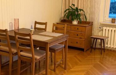 15947894 - zdjęcie ogłoszenia