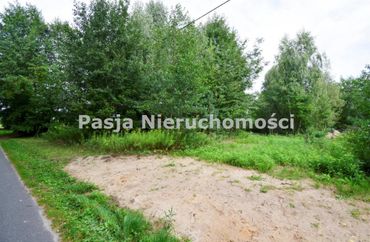 15947932 - zdjęcie ogłoszenia