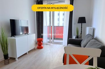 15948095 - zdjęcie ogłoszenia