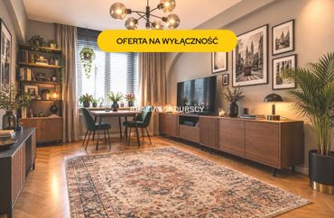 15948117 - zdjęcie ogłoszenia