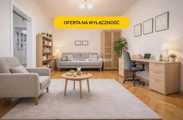 15948117 - zdjęcie ogłoszenia