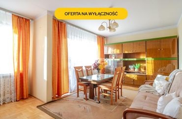 15948127 - zdjęcie ogłoszenia