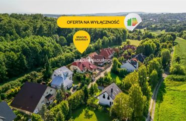 15948145 - zdjęcie ogłoszenia