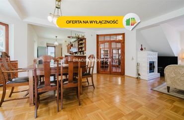 15948145 - zdjęcie ogłoszenia